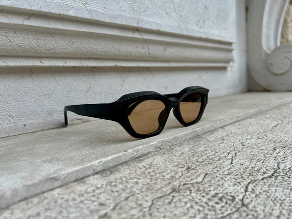 Occhiale Cosmopolitan