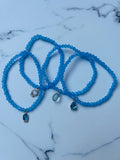 Bracciali CRYSTAL