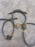Bracciale Simple