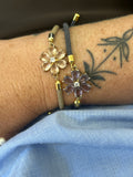 Bracciale Simple