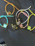 Bracciale Simple