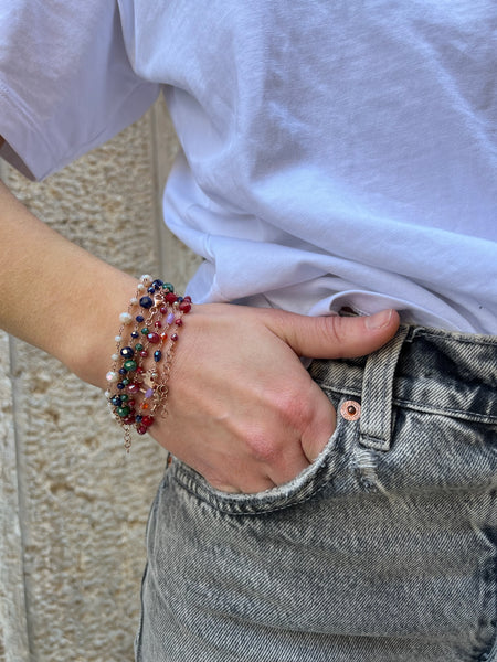 Bracciale Vertigo