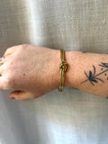 Bracciale Knot