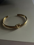 Bracciale Knot