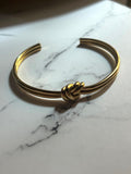 Bracciale Knot
