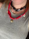 Bandane jewels