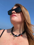 Bandane jewels
