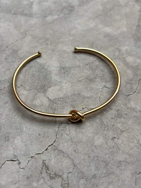 Bracciale Little Knot