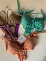 Bikini SALENTO