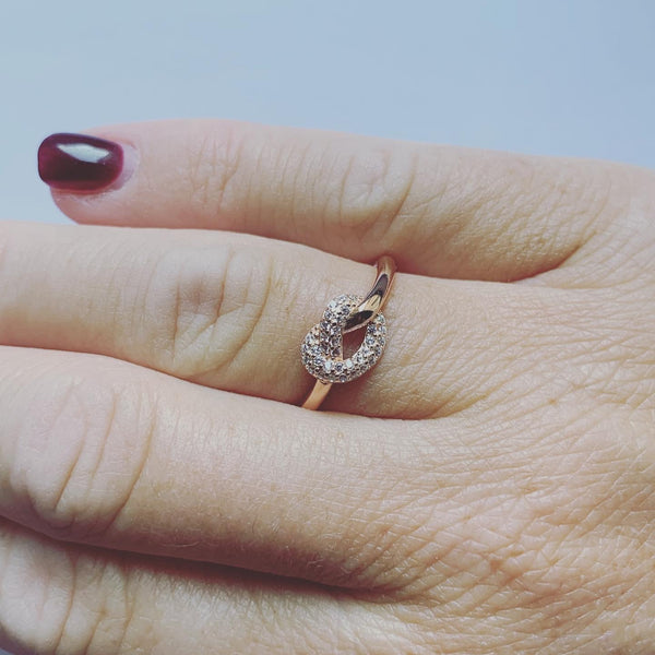 Anello NODO