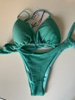 Bikini SALENTO