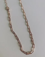 Catena Chain